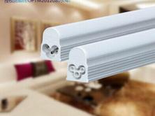 T5日光燈價格表、品牌、圖片、官網報價及購買指南