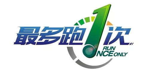 太原市民房產證明開啟電子化時代 手機查詢、即時打印，房地產信息咨詢更便捷