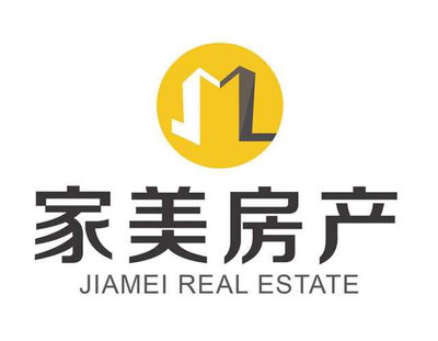 汕尾市家美房地產信息咨詢 專業導航，安心置業