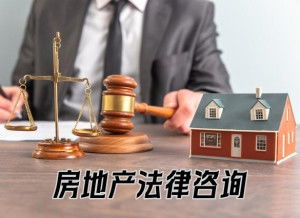 房地產法律咨詢與房地產信息咨詢 構建投資決策的堅實雙翼