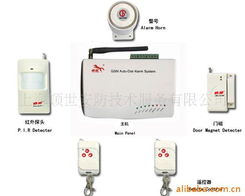 上海順世安防技術服務 筑牢城市安全的智能盾牌